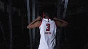 ladyraiderwbb maka jackson GIF