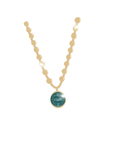 gbgjewellers gbgjewellers Sticker