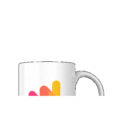 Sticker by WedevelopNL