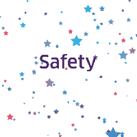 Take5Day Sticker by TechnipFMC