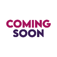 lecolonel_official new colors sewing comingsoon Sticker
