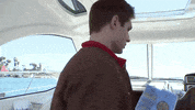 guy magazine GIF by South Park 