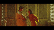 Dance Seduce GIF by Best Youth