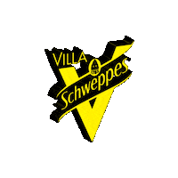 Shwepps Sticker by villaschweppes
