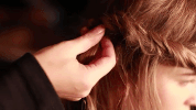 beauty GIF by MADE