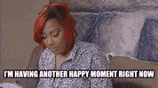 television reality GIF by Braxton Family Values Top 100