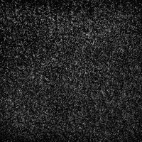 Halloween Hallo GIF