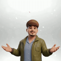 Korupsi GIF