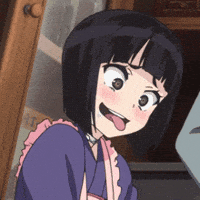 Lick Wtf GIF
