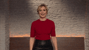 wave hello GIF by Mitteldeutscher Rundfunk