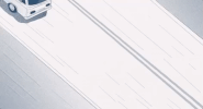 Van The Making Of Concrete And Gold GIF by Foo Fighters