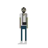 Photo Smile GIF by adambanaszek