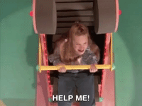 nickrewind nicksplat are you afraid of the dark the tale of the thirteenth floor GIF