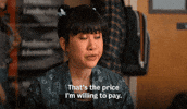 Comedy Never Have I Ever GIF by NETFLIX