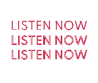 Bethany Vinton Sticker by The Main St Dish