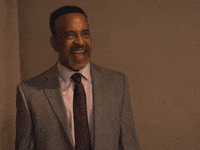 I Think You Should Leave Season 3 GIF by The Lonely Island