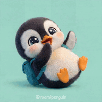 Lmao Lol GIF by Senti