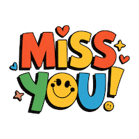 Fun Love Sticker by Seorang Zaki