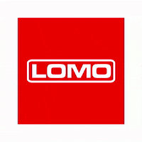 Website GIF by Lomo Watersport