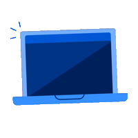 Working Sticker by ApplyBoard