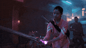 GIF by LevelInfinite