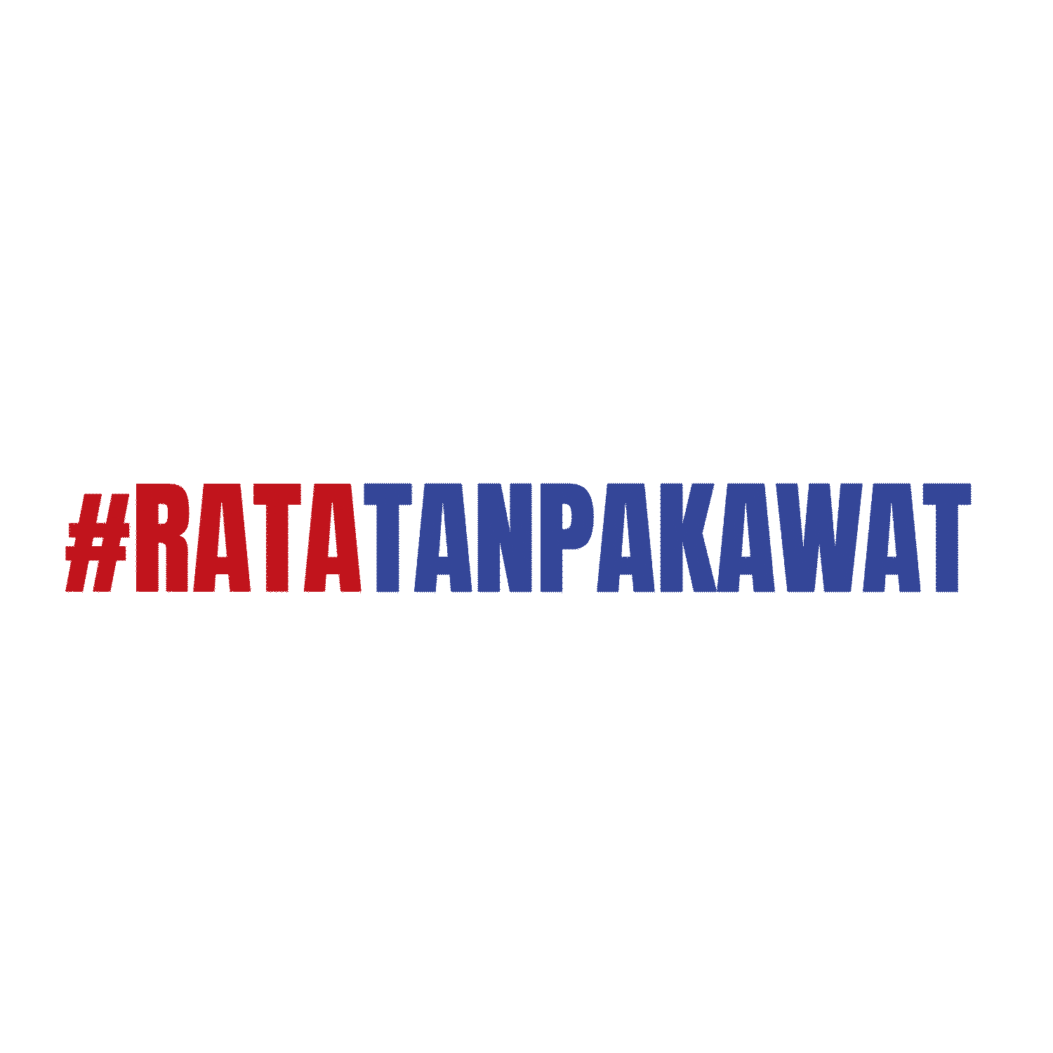 Teeth Brace Sticker by Rata Clear Aligner