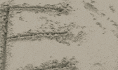 Vacumhead GIF by PHEM