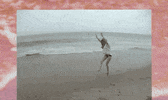 Vacumhead GIF by PHEM