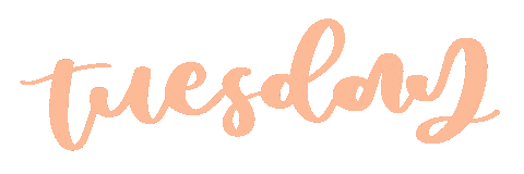 alttring giphyupload work lettering today Sticker