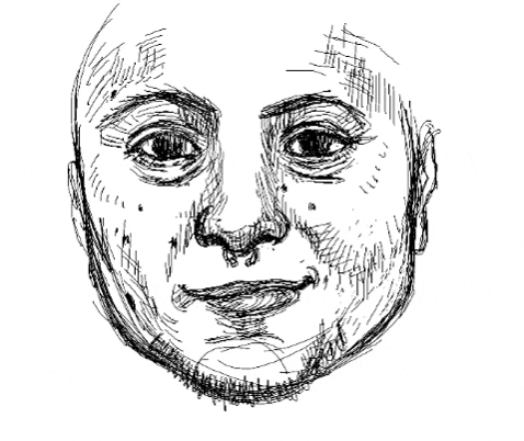 andrearoxa giphygifmaker GIF