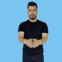 alexquin love thank you thankyou respect GIF