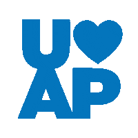 Universal Studios Uoap Sticker by Universal Destinations & Experiences