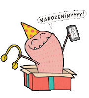 Audiobook Audiokniha Sticker by Audiolibrix