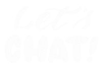 Small Business Hello Sticker by Sam Dubeau