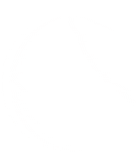 Parrilla Asado Sticker by Tiendas ara