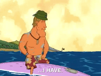 rocket power nicksplat GIF