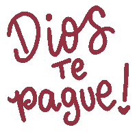 Fall Flowers Sticker