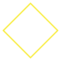 BaroftheYearAwards animation sticker fruit fireworks Sticker
