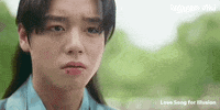 Park Ji Hoon Crush GIF by Viki