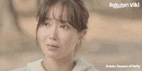 Korean Drama Love GIF by Viki