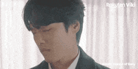 Korean Drama Love GIF by Viki