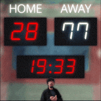 28 Home GIF