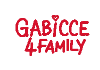 Riviera Romagnola Turismo Sticker by cattolica4family