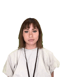 Instagramparis Sticker by CoeurSurParis