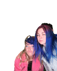 Instagramparis Sticker by CoeurSurParis