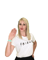 Instagramparis Sticker by CoeurSurParis