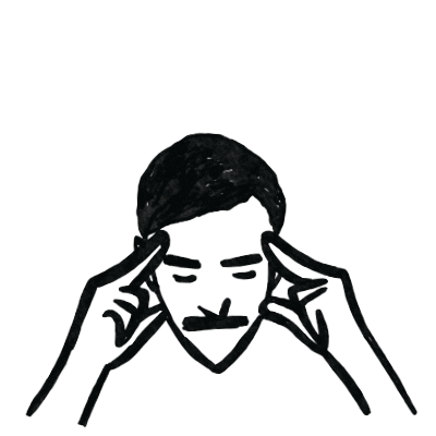 Hello_Chunk giphyupload summer cake escape Sticker