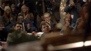GIF by Veep HBO