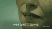 youtube space GIF by Origin Series