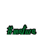 Biologia Matura Sticker by Biolchemiczna
